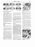 1960 Ford Truck 850-1100 Shop Manual 041.jpg